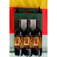 SEMANA SANTA