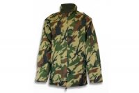 Ropa, Correaje y Complementos