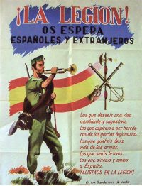 ALISTAMIENTO