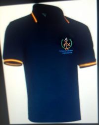 Polo de manga corta - Imagen 2